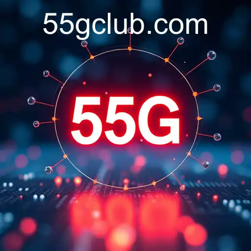 Gaming Experience 55G - 800+ Premium and Exclusive Games