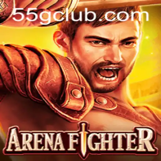 Exploring the Thrilling World of ArenaFighter and the Impact of 55G
