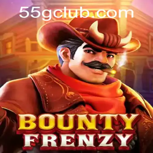 Exploring BountyFrenzy: The Thrilling World of 55G