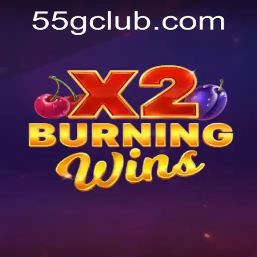 Discover the Thrills of BurningWinsX2: An Engaging Game Experience
