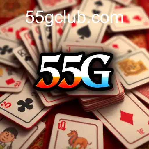 Security and Trust 55G - International Licenses and Certifications