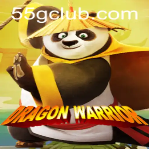 Unveiling the Epic Quest of DragonWarrior: Embrace the 55G Challenge