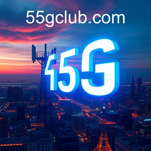 Gaming Experience 55G - 800+ Premium and Exclusive Games
