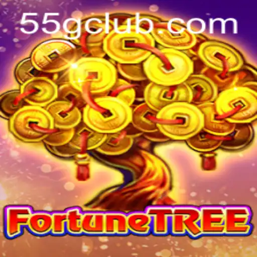 Unlock the Secrets of FortuneTree: A Thrilling Adventure with 55G
