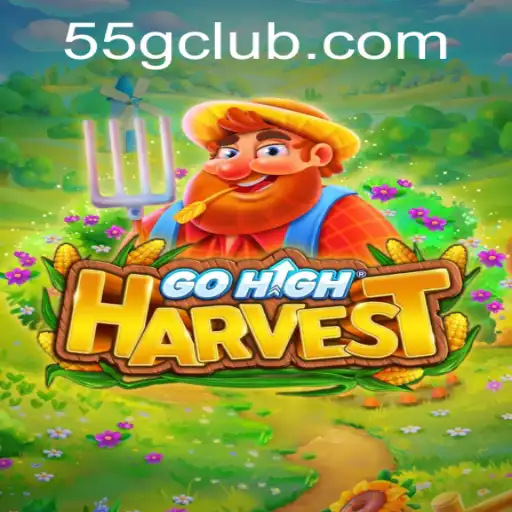 Unveiling GoHighHarvest: The Immersive Gaming Experience
