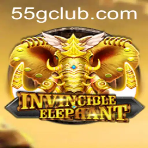 InvincibleElephant: Unveiling the Thrilling World of 55G