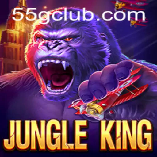 Unveiling JungleKing: The Wild Adventure Game Dominating the 55G Gaming Universe