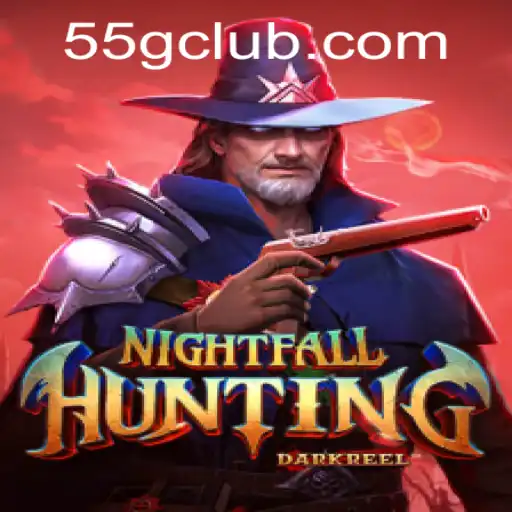 Discover the Thrilling World of NightfallHunting: An Adventure Like No Other