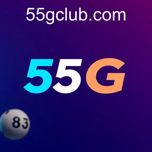 Gaming Experience 55G - 800+ Premium and Exclusive Games