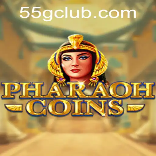 PharaohCoins: The Digital Quest for Ancient Riches