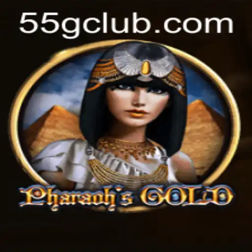 Unveiling PharaohsGold: The Gaming Realm of Ancient Treasures