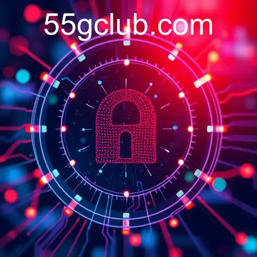 Security and Trust 55G - International Licenses and Certifications