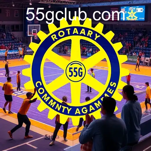 VIP Service 55G - 24/7 Support and Exclusive Benefits