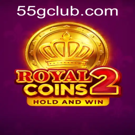Discovering RoyalCoins2: A New Era in Gaming