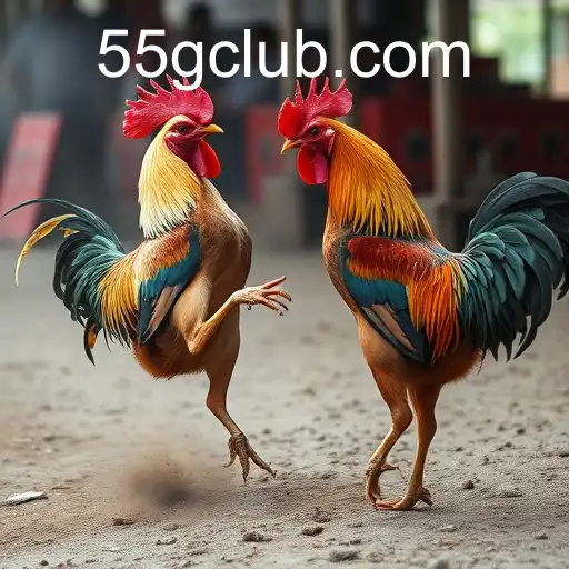 Security and Trust 55G - International Licenses and Certifications