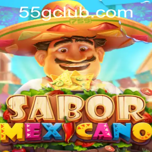 Discovering the Vibrant World of SaborMexicano: A Deep Dive into the Enchanting 55G Game