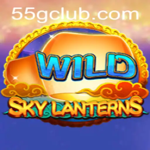 The Enchanting World of SkyLanterns: A 55G Adventure