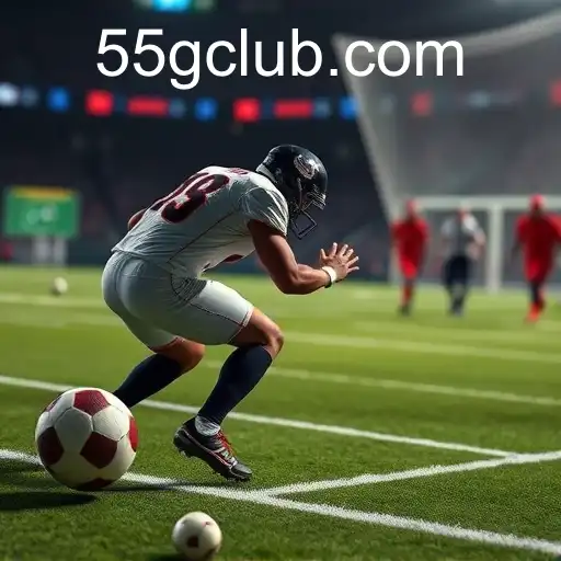 VIP Service 55G - 24/7 Support and Exclusive Benefits